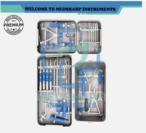 Pcs spinal pedicle screw - pcs,
