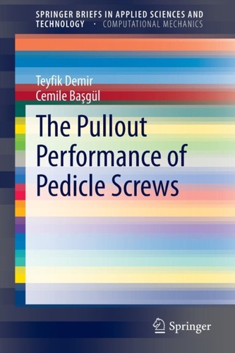 Demir pullout performance - demir,