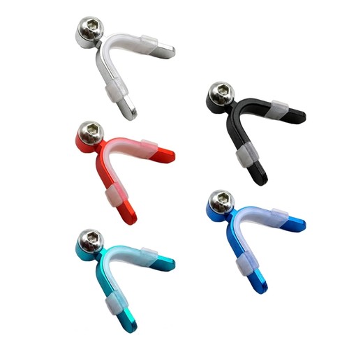 Fishing pedestals rod bracket - pedestals,